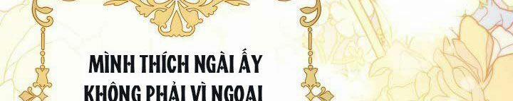 Tôi Đã Ở Đây Ngay Từ Đầu 44 trang 249