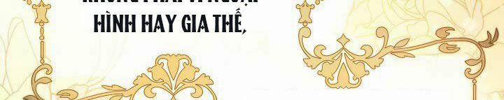 Tôi Đã Ở Đây Ngay Từ Đầu 44 trang 250