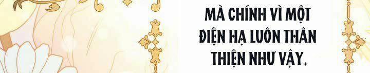 Tôi Đã Ở Đây Ngay Từ Đầu 44 trang 251