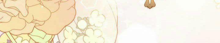 Tôi Đã Ở Đây Ngay Từ Đầu 44 trang 253