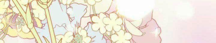 Tôi Đã Ở Đây Ngay Từ Đầu 44 trang 254