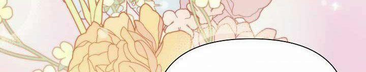 Tôi Đã Ở Đây Ngay Từ Đầu 44 trang 255