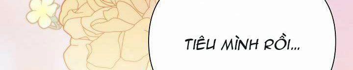 Tôi Đã Ở Đây Ngay Từ Đầu 44 trang 256