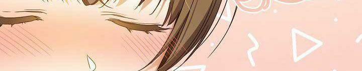 Tôi Đã Ở Đây Ngay Từ Đầu 44 trang 259