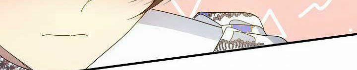 Tôi Đã Ở Đây Ngay Từ Đầu 44 trang 260