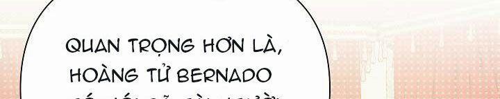 Tôi Đã Ở Đây Ngay Từ Đầu 44 trang 265