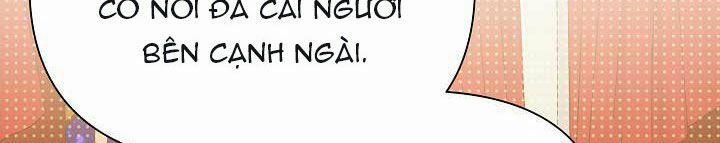 Tôi Đã Ở Đây Ngay Từ Đầu 44 trang 266
