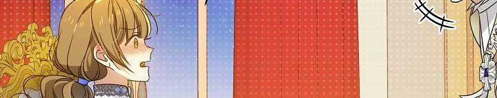 Tôi Đã Ở Đây Ngay Từ Đầu 44 trang 270