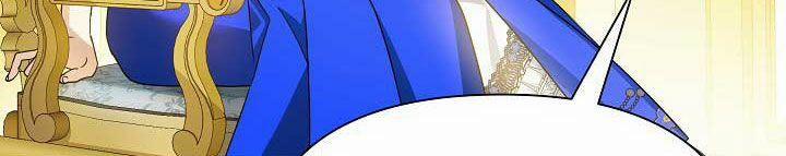 Tôi Đã Ở Đây Ngay Từ Đầu 44 trang 273