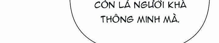 Tôi Đã Ở Đây Ngay Từ Đầu 44 trang 275