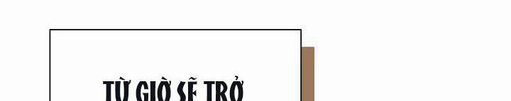 Tôi Đã Ở Đây Ngay Từ Đầu 44 trang 279