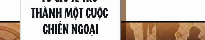 Tôi Đã Ở Đây Ngay Từ Đầu 44 trang 280