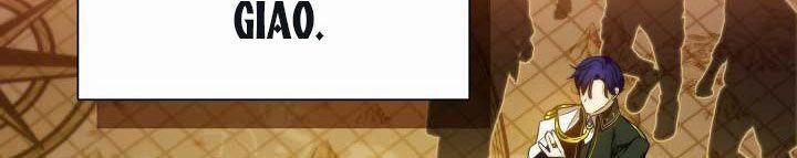 Tôi Đã Ở Đây Ngay Từ Đầu 44 trang 281