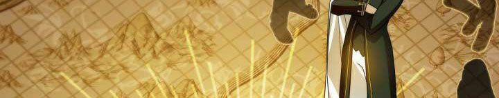 Tôi Đã Ở Đây Ngay Từ Đầu 44 trang 282