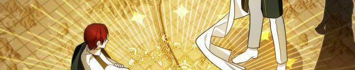 Tôi Đã Ở Đây Ngay Từ Đầu 44 trang 283