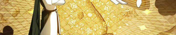 Tôi Đã Ở Đây Ngay Từ Đầu 44 trang 284