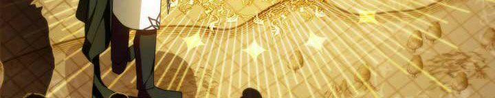 Tôi Đã Ở Đây Ngay Từ Đầu 44 trang 285