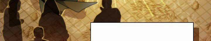 Tôi Đã Ở Đây Ngay Từ Đầu 44 trang 286