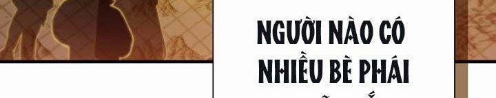 Tôi Đã Ở Đây Ngay Từ Đầu 44 trang 287