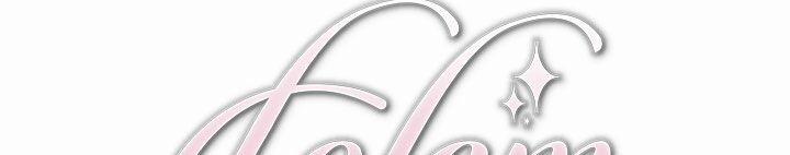 Tôi Đã Ở Đây Ngay Từ Đầu 44 trang 290