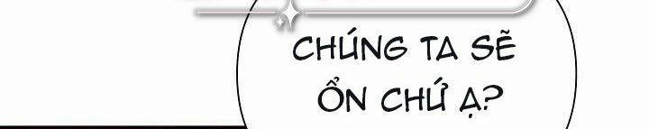 Tôi Đã Ở Đây Ngay Từ Đầu 44 trang 292