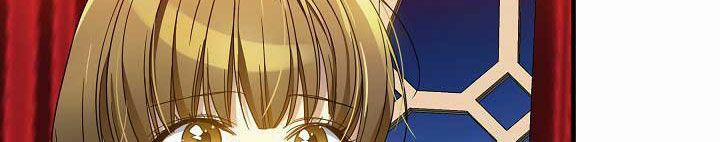 Tôi Đã Ở Đây Ngay Từ Đầu 44 trang 294