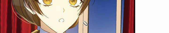 Tôi Đã Ở Đây Ngay Từ Đầu 44 trang 295