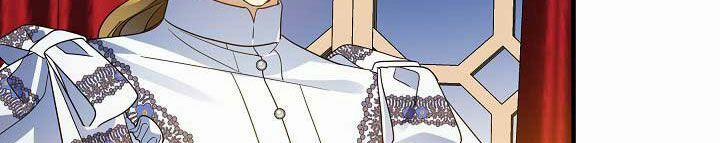 Tôi Đã Ở Đây Ngay Từ Đầu 44 trang 296