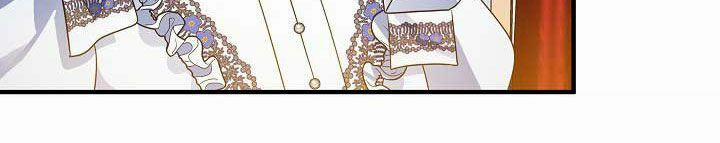 Tôi Đã Ở Đây Ngay Từ Đầu 44 trang 297