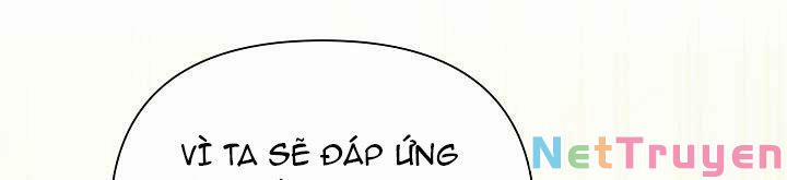 Tôi Đã Ở Đây Ngay Từ Đầu 44 trang 300