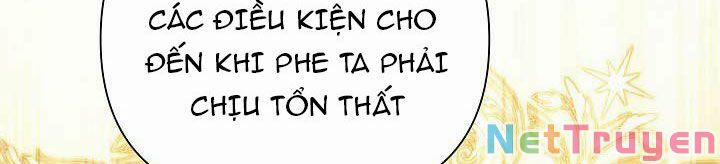 Tôi Đã Ở Đây Ngay Từ Đầu 44 trang 301