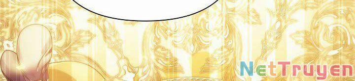 Tôi Đã Ở Đây Ngay Từ Đầu 44 trang 302