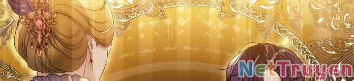 Tôi Đã Ở Đây Ngay Từ Đầu 44 trang 303