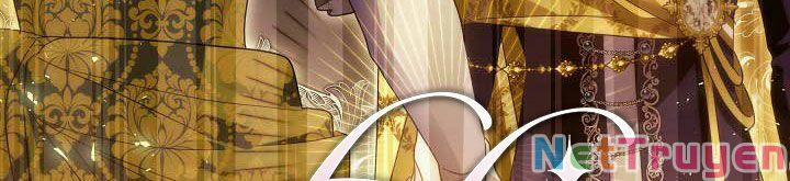 Tôi Đã Ở Đây Ngay Từ Đầu 44 trang 306