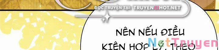 Tôi Đã Ở Đây Ngay Từ Đầu 44 trang 308