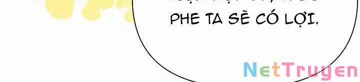 Tôi Đã Ở Đây Ngay Từ Đầu 44 trang 309