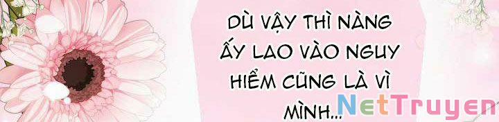 Tôi Đã Ở Đây Ngay Từ Đầu 44 trang 31