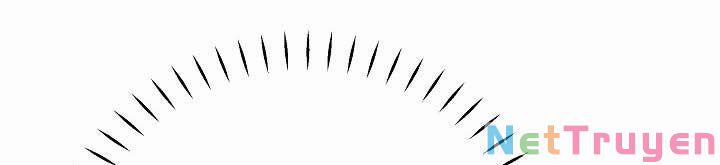 Tôi Đã Ở Đây Ngay Từ Đầu 44 trang 312