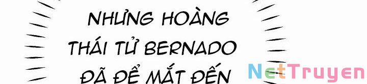 Tôi Đã Ở Đây Ngay Từ Đầu 44 trang 313