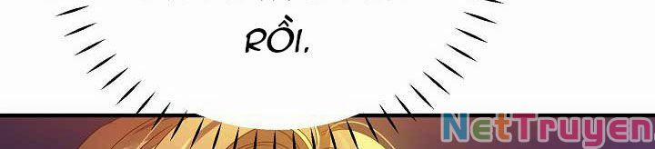 Tôi Đã Ở Đây Ngay Từ Đầu 44 trang 314