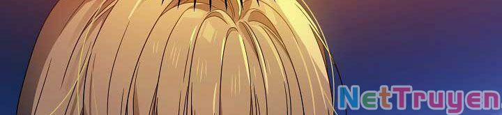 Tôi Đã Ở Đây Ngay Từ Đầu 44 trang 315