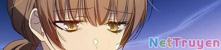 Tôi Đã Ở Đây Ngay Từ Đầu 44 trang 316