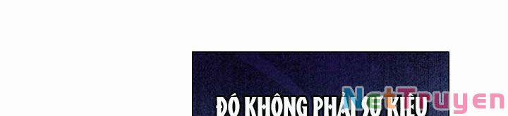 Tôi Đã Ở Đây Ngay Từ Đầu 44 trang 319