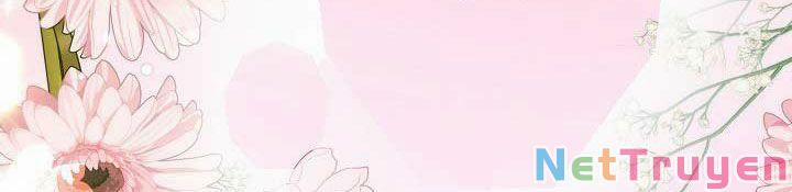 Tôi Đã Ở Đây Ngay Từ Đầu 44 trang 32