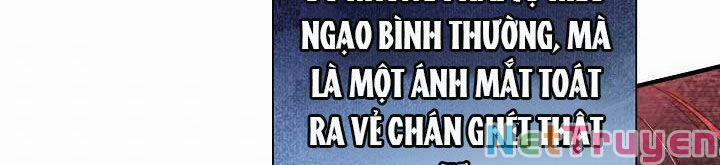 Tôi Đã Ở Đây Ngay Từ Đầu 44 trang 320