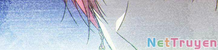 Tôi Đã Ở Đây Ngay Từ Đầu 44 trang 323