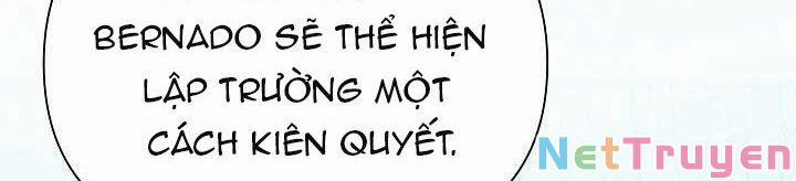 Tôi Đã Ở Đây Ngay Từ Đầu 44 trang 328