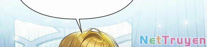 Tôi Đã Ở Đây Ngay Từ Đầu 44 trang 329