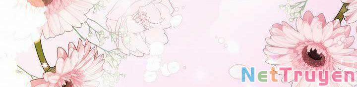 Tôi Đã Ở Đây Ngay Từ Đầu 44 trang 33