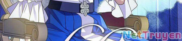 Tôi Đã Ở Đây Ngay Từ Đầu 44 trang 333